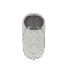 Sacco invernale newborn - sacco,