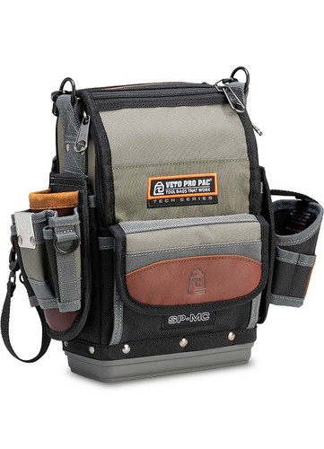 Veto pro pac borsa porta - sp-mc,