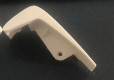 Parte Laterale Esterna Per