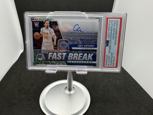 2020 mosaico fast break - mosaico,