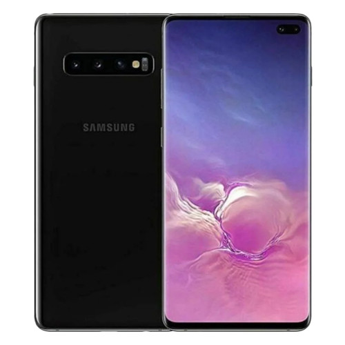 Smartphone android samsung - smartphone,