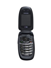 Cellulare vintage usato non