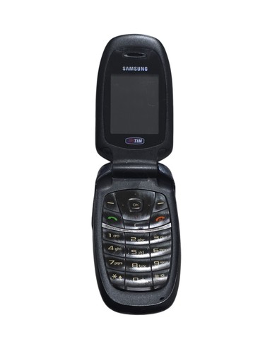Cellulare vintage usato non