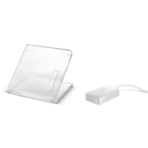 Urmet supporto - urmet, da