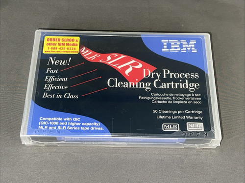 Ibm p35l0844 lto ultrium - ibm,