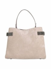 Borsa Brunello Cucinelli 