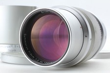 Cla'd [come nuovo con