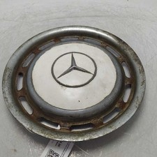 Coppa copricerchio coppetta