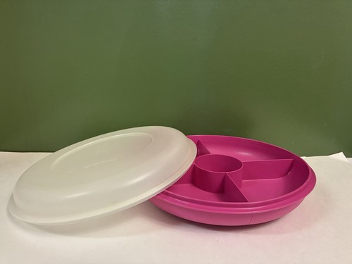 Centro servizio tupperware - centro, di
