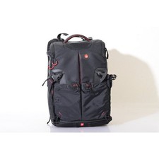 Manfrotto Zaino Pro Light