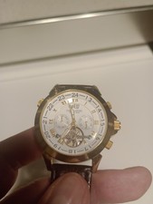 Calvaneo 1583 Astonia Gold Full Set