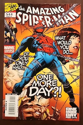 The amazing spider man - amazing, spider-man