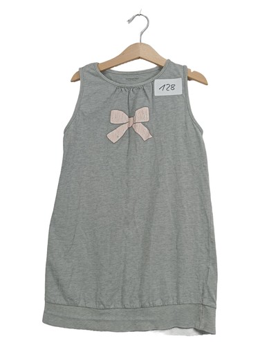 Vertbaudet top bambina - vertbaudet,