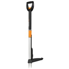 Fiskars SmartFit - Estirpatore