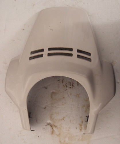 Cuolino per bmw r80gs - r80gs, r100gs