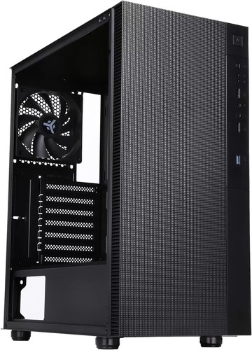 Workstation intel core i9 - workstation,