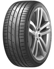 Pneumatici Estivi Gomme