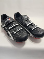 Scarpe ciclismo uomo louis - ciclismo,