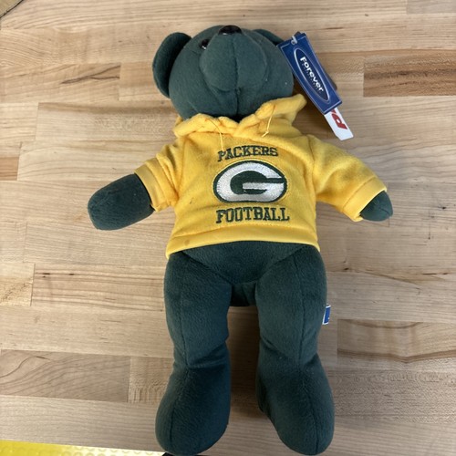 Rare nfl green bay packers - rare,