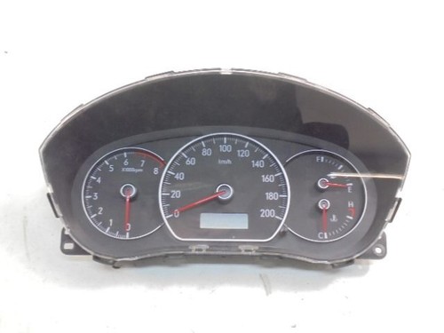 Suzuki sx4 2007 - sx4,