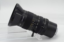 Obiettivo zoom TV Fujinon