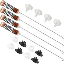 W11130359 MVWB765FW3