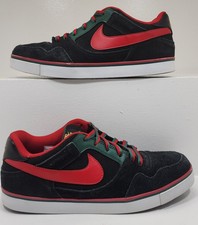 Nike Sb P-rod 2.5 Gucci