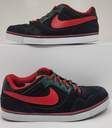 Nike rod 5 - nike, 2.5
