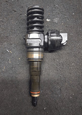 038130073AG Iniettore pompa