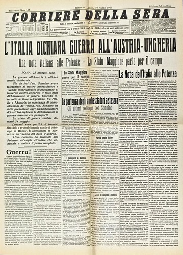 Corriere della sera italia - corriere,