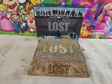 Lost: The Complete Series