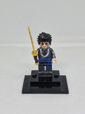 Minifigure lego personalizzate - minifigure,
