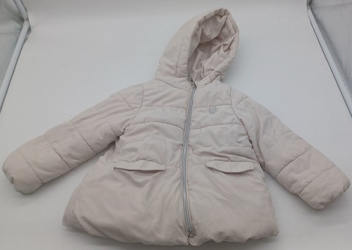 Giacca morbida bambina zara - giacca,