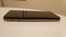 Apple iphone max - xs, 64