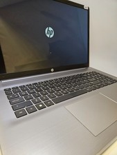 HP ProBook 470 G8 17,3" Intel