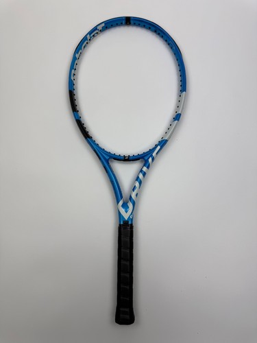 Babolat pure drive - drive, 4