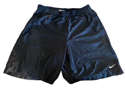 Pantaloncini basket nike da - pantaloncini,