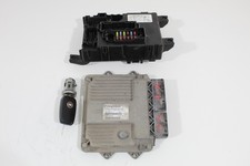 KIT CHIAVE PER FIAT Grande
