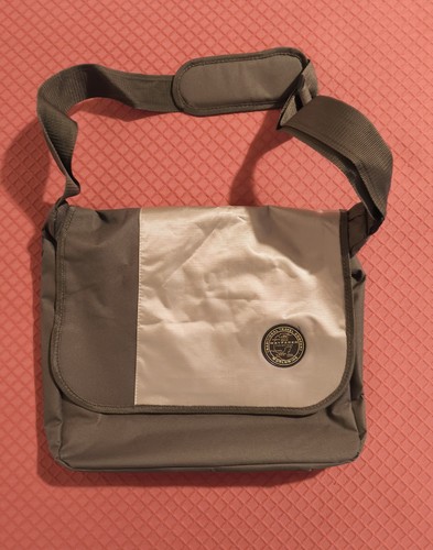 Borsa porta con - porta, pc