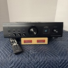 DENON PMA-900HNE INTEGRATED