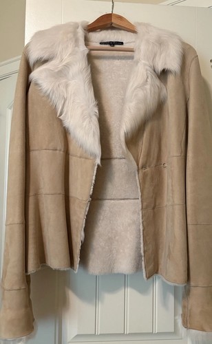 Bellissimo cappotto donna - , in