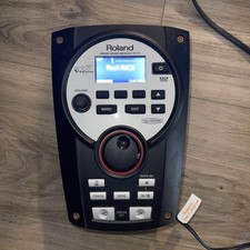 Roland TD-11 Drum Sound Module