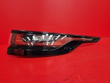 LANDROVER RANGE ROVER VELAR