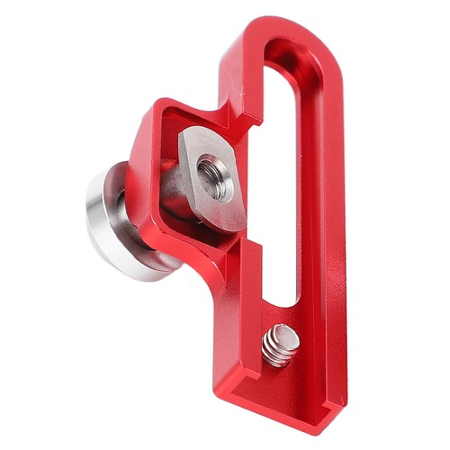 Rosso pinza morsetto - pinza, bici