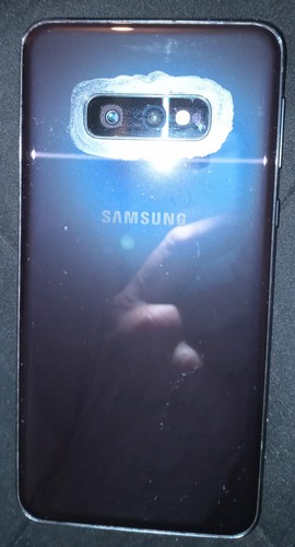 Discount samsung s10e phone - discount,