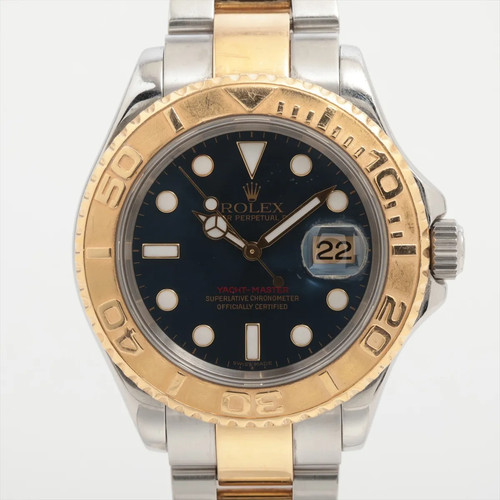 Rolex yacht master 16623 - rolex, yacht‐master