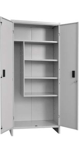 Prometal armadio esterno - prometal,