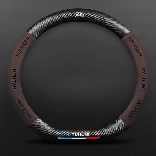Coprivolante pelle pu - x1,