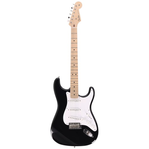 Fender custom shop eric - shop,
