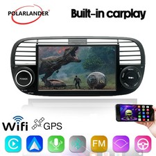 Din android car radio - 2,